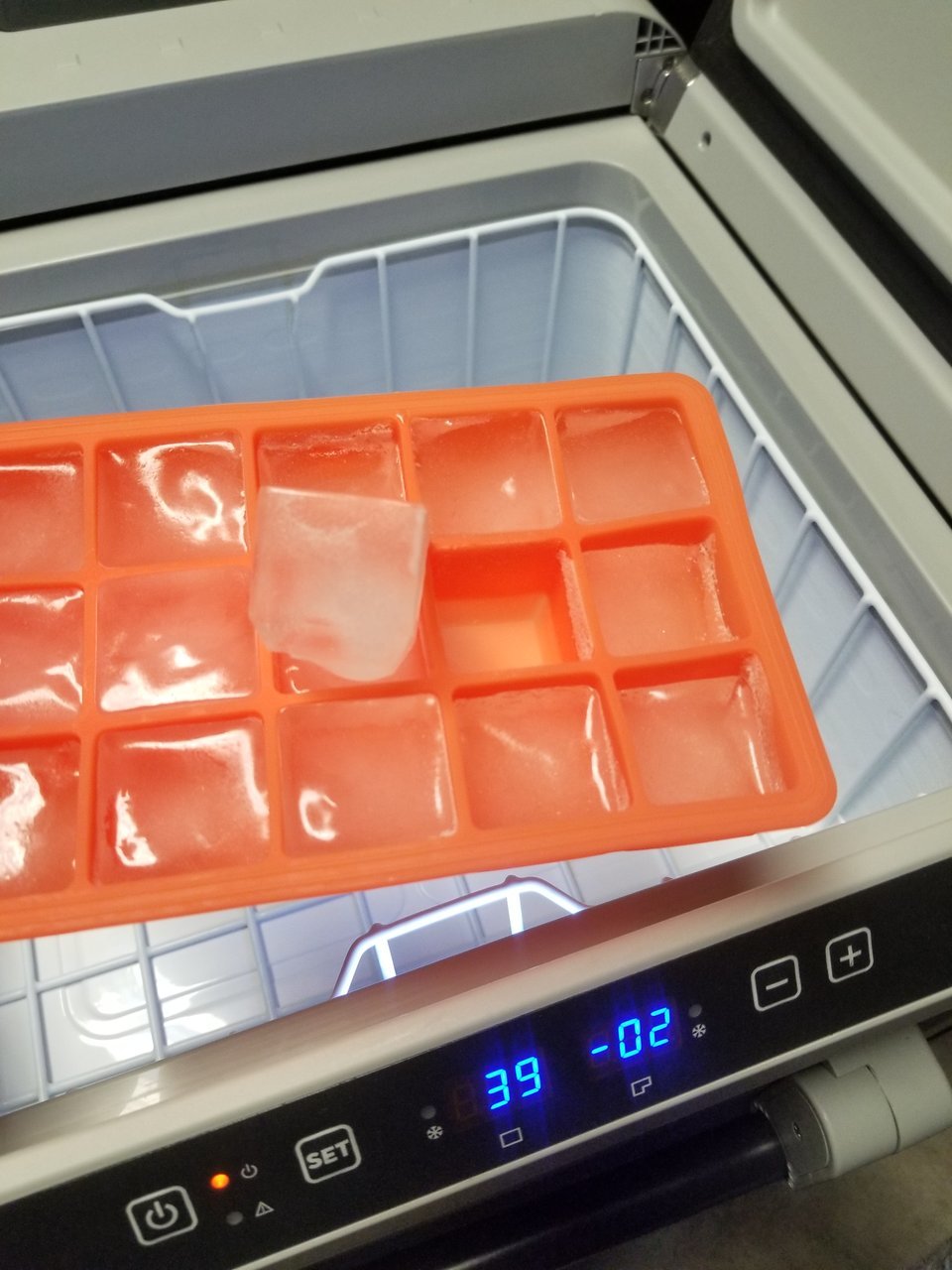 20180214_072224.jpg