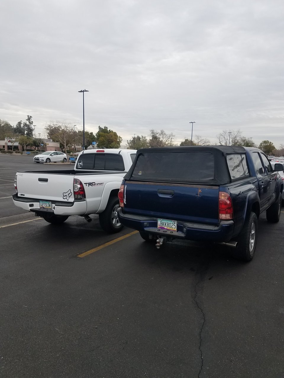 20180214_085610.jpg