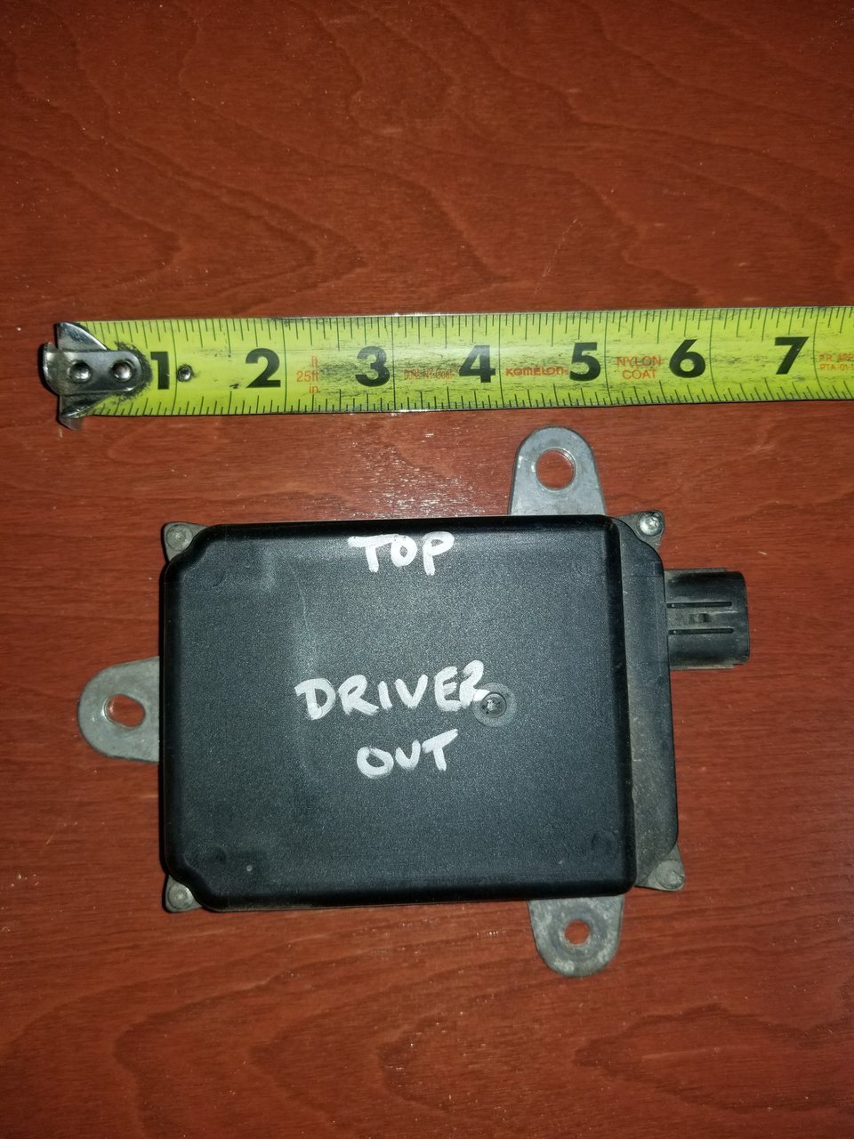 20180214_101634.jpg
