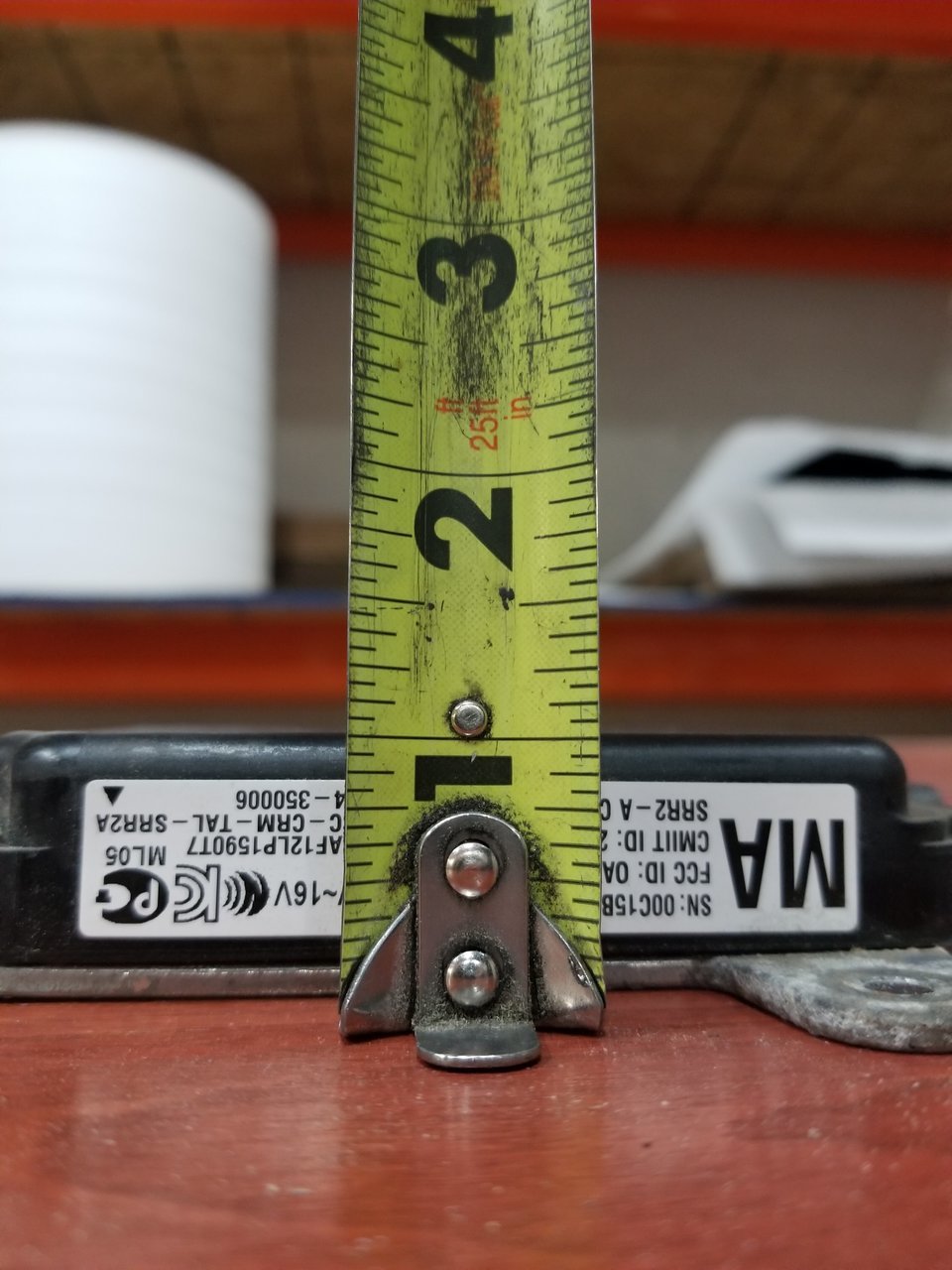 20180214_101724.jpg