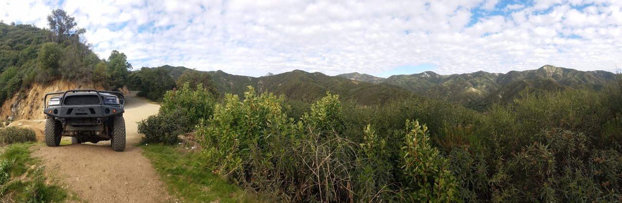 20180214_103218.jpg