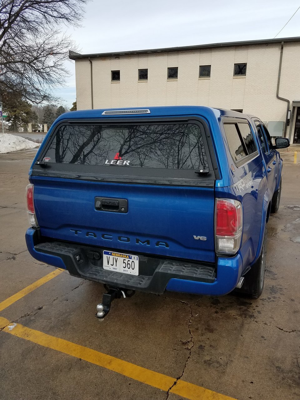 20180214_111345.jpg