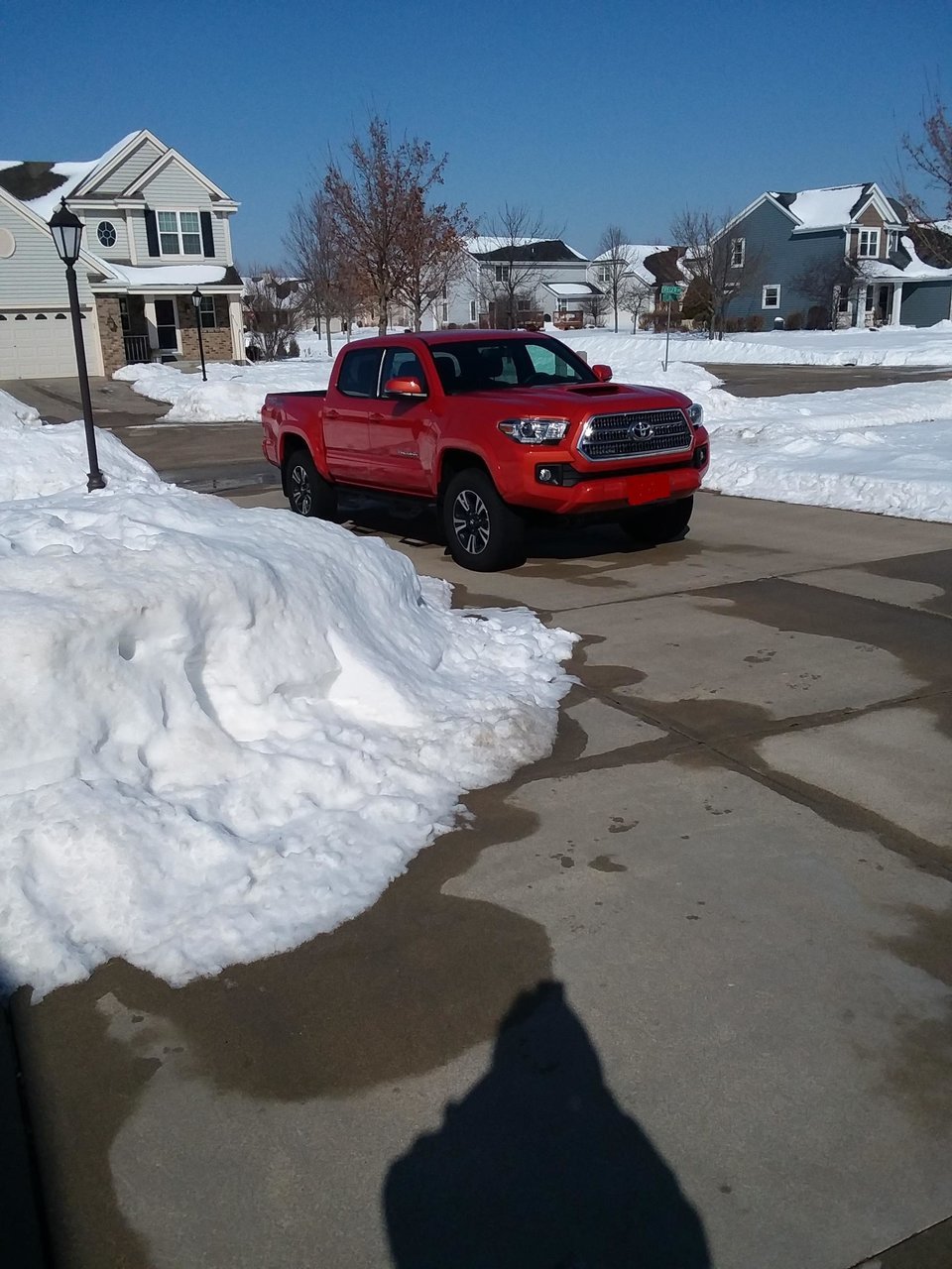 20180214_113824 (1).jpg