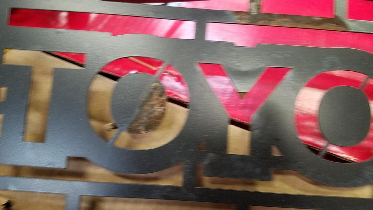 20180214_134243.jpg