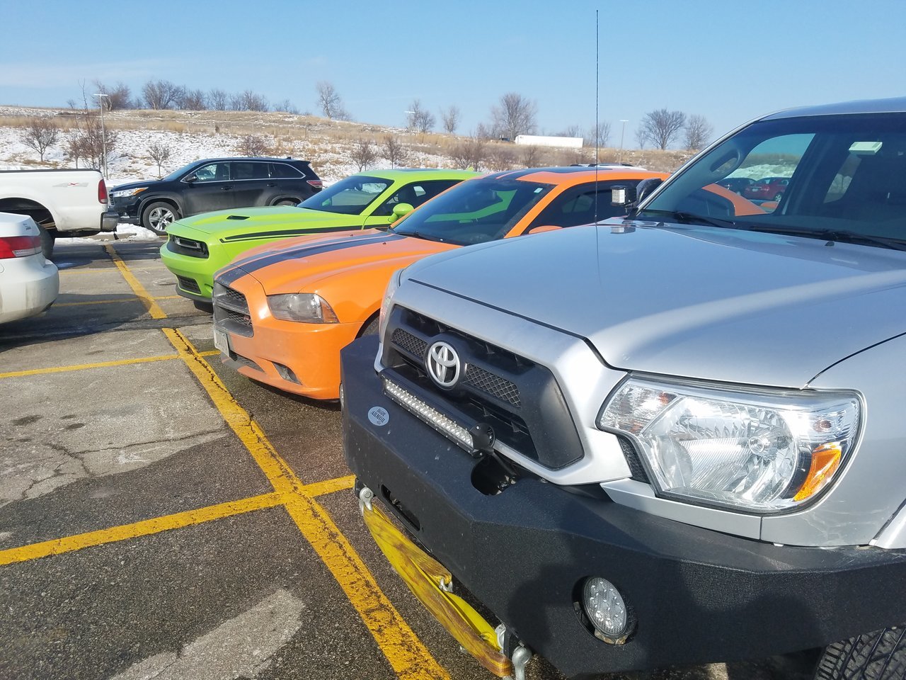20180214_140912.jpg