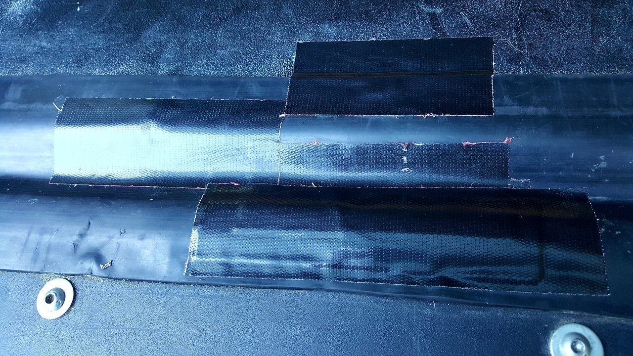 20180214_161202.jpg