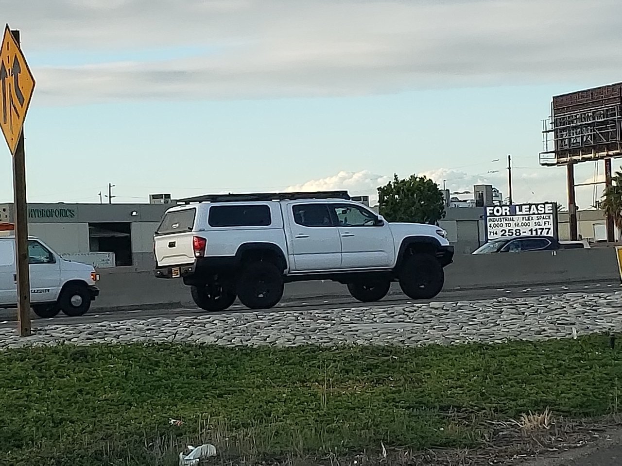 20180214_162419.jpg