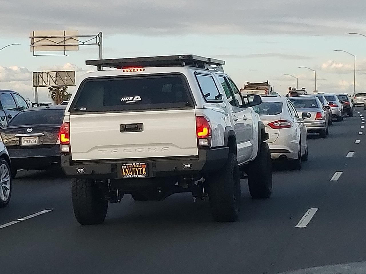 20180214_162503.jpg