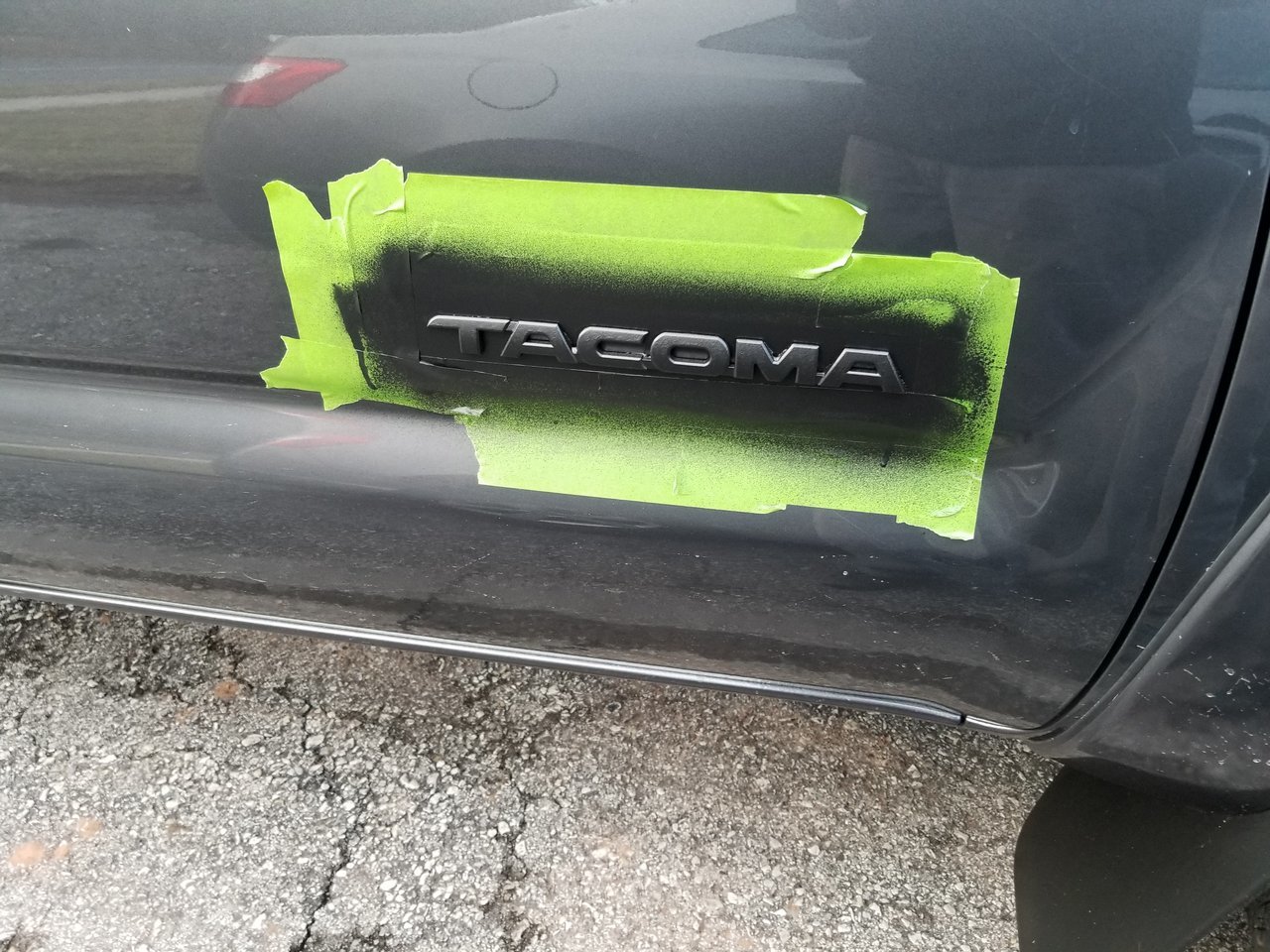 20180214_162917.jpg
