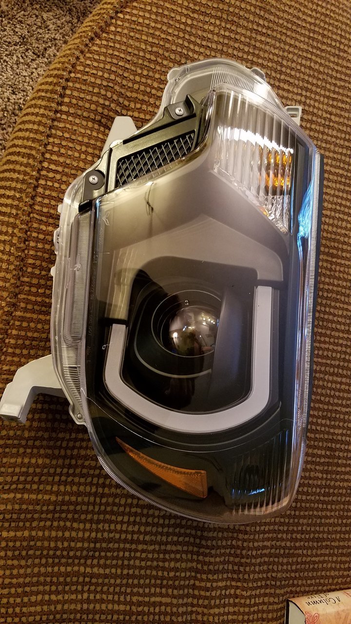 20180214_170935.jpg