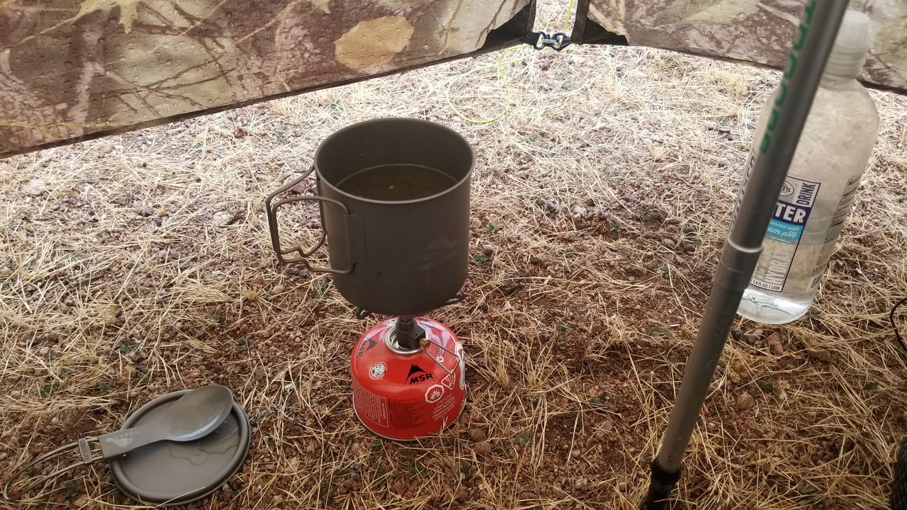 20180214_171530.jpg