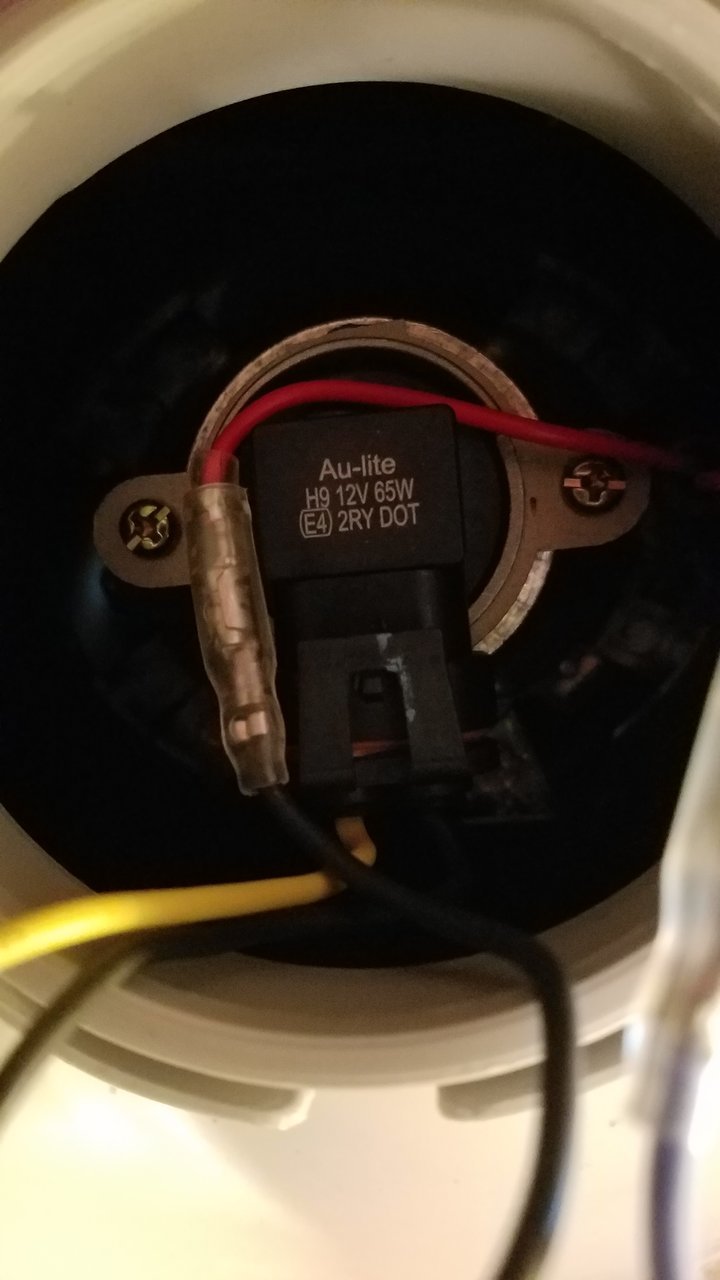20180214_171758.jpg