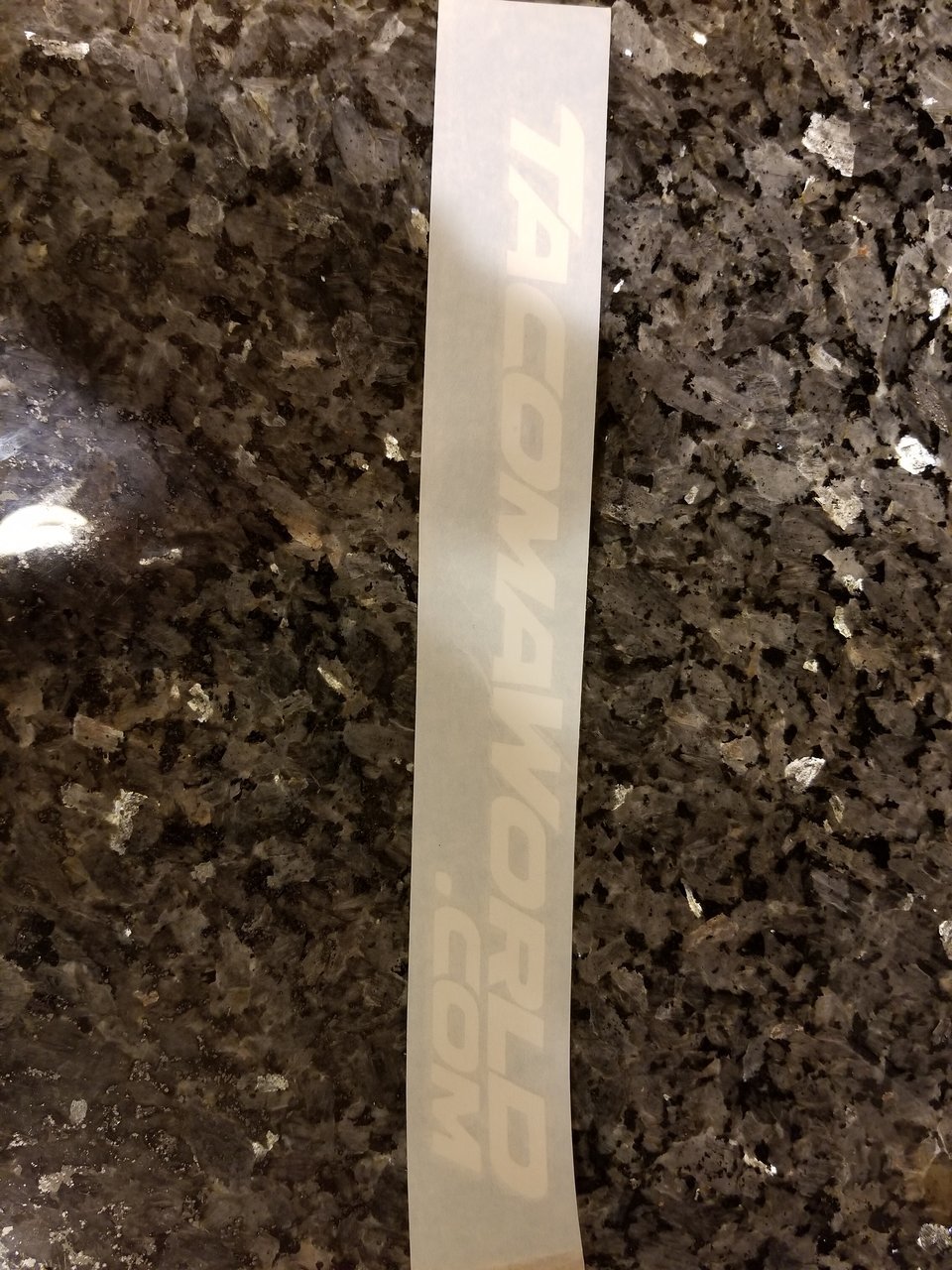 20180214_183545.jpg