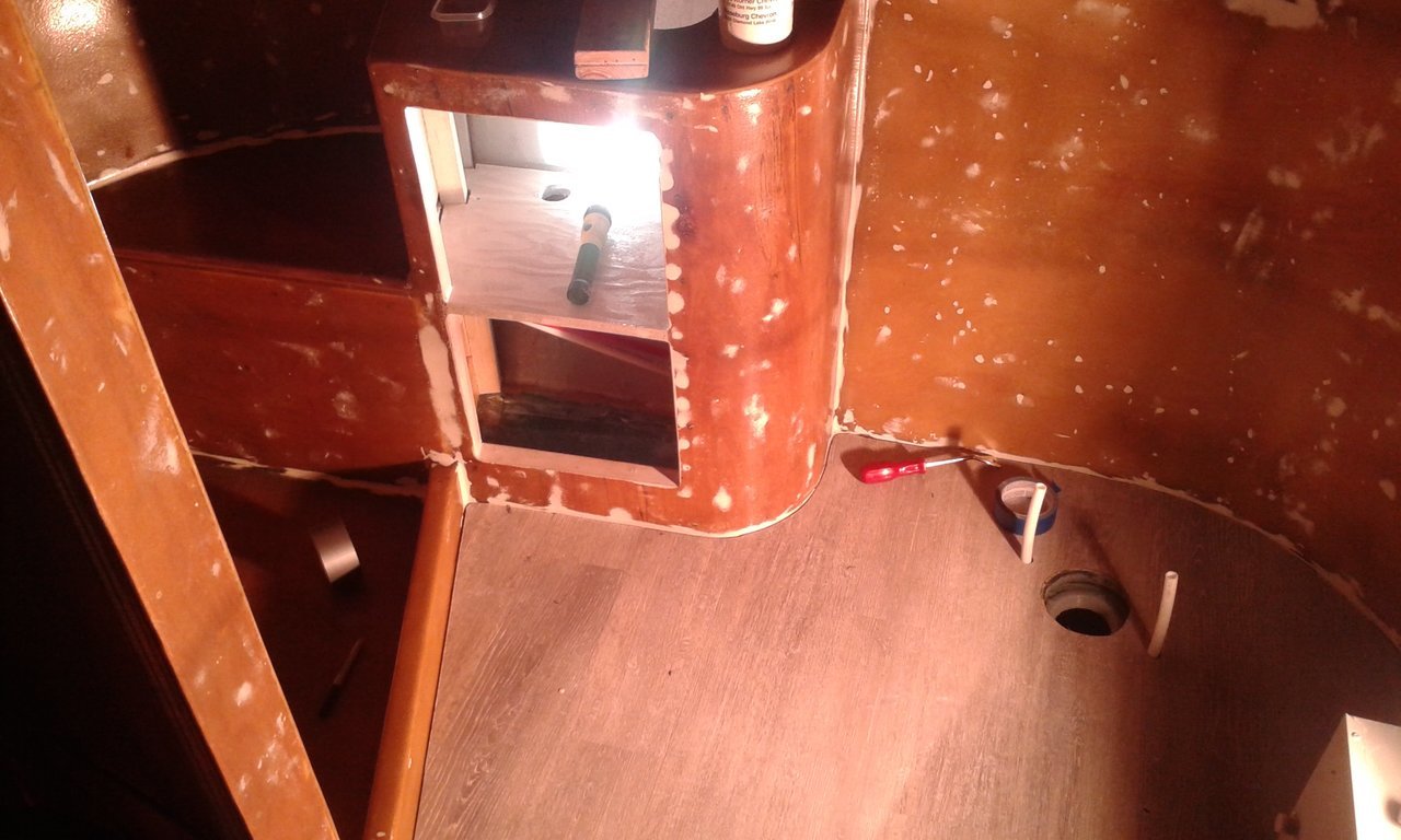 20180214_183838.jpg