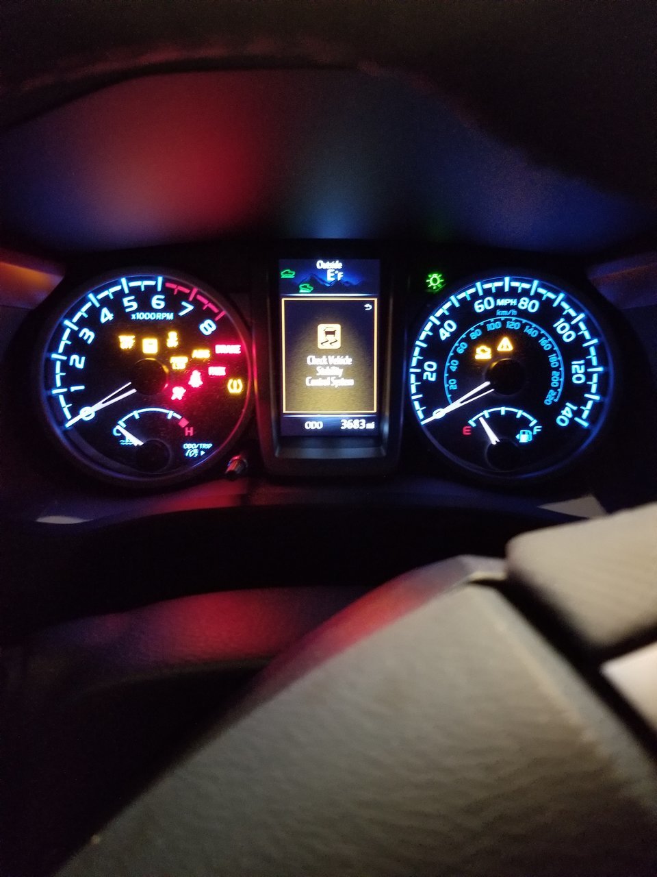 20180214_184752.jpg