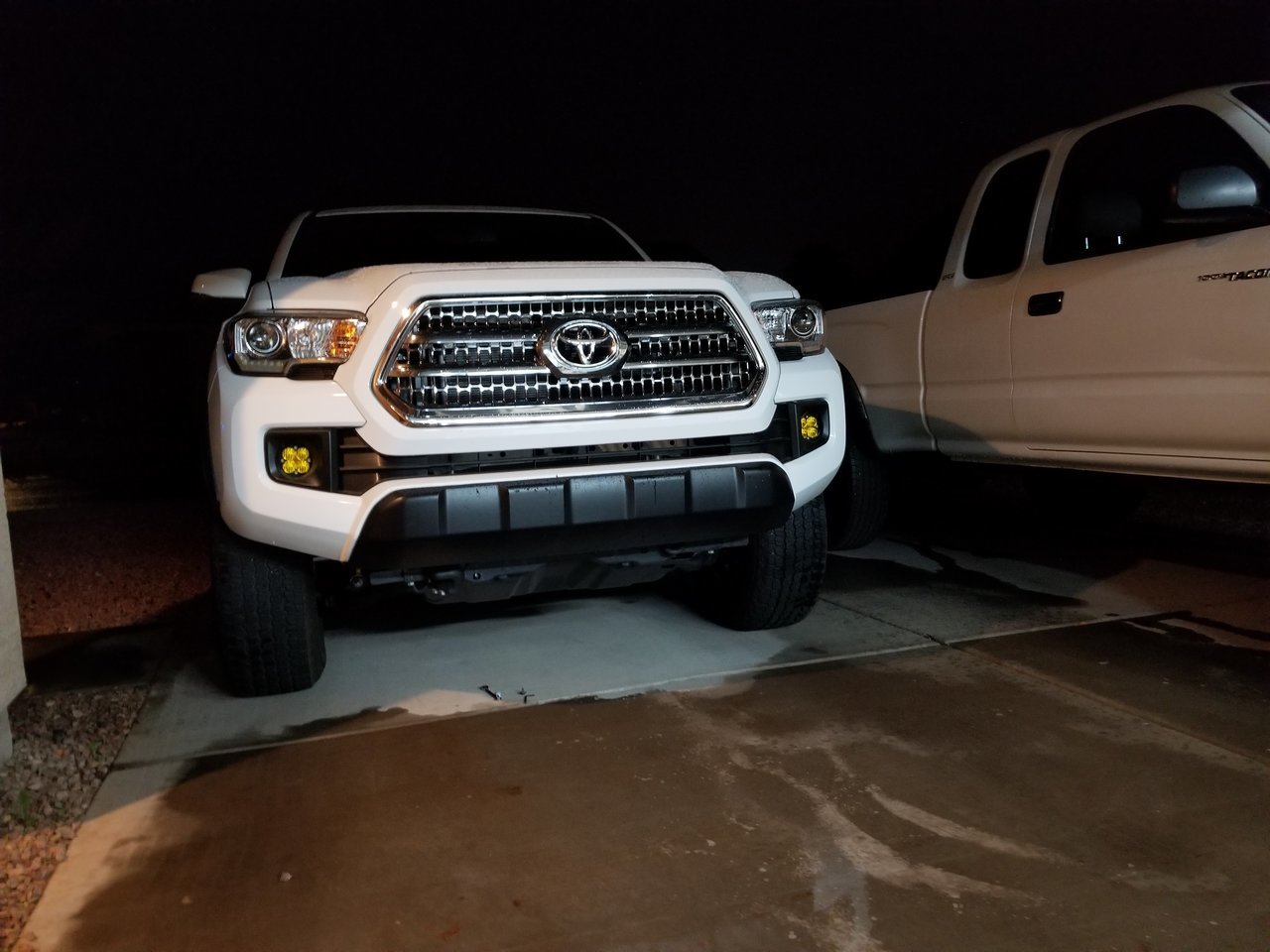 20180214_191541.jpg