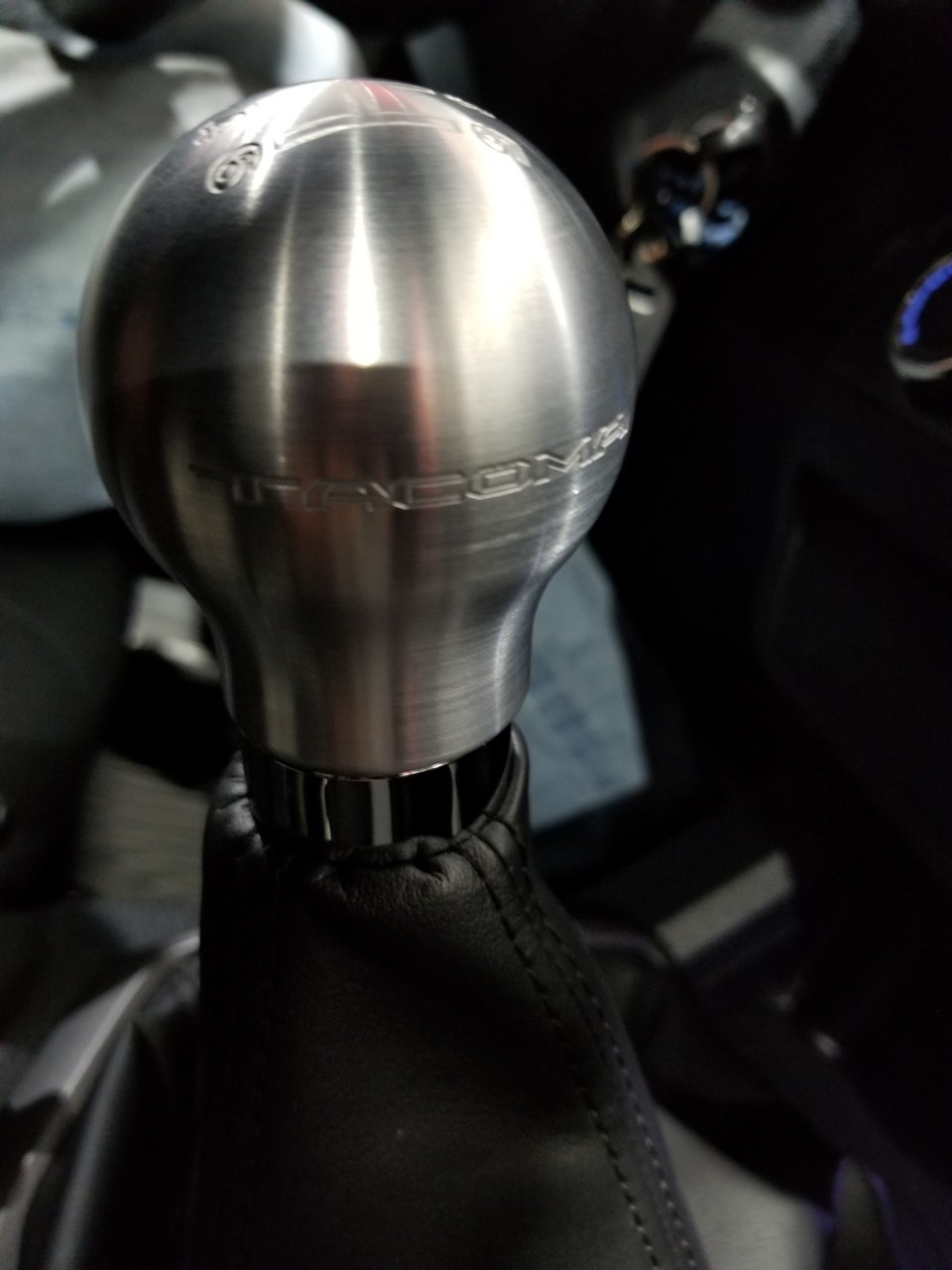 20180214_200427.jpg