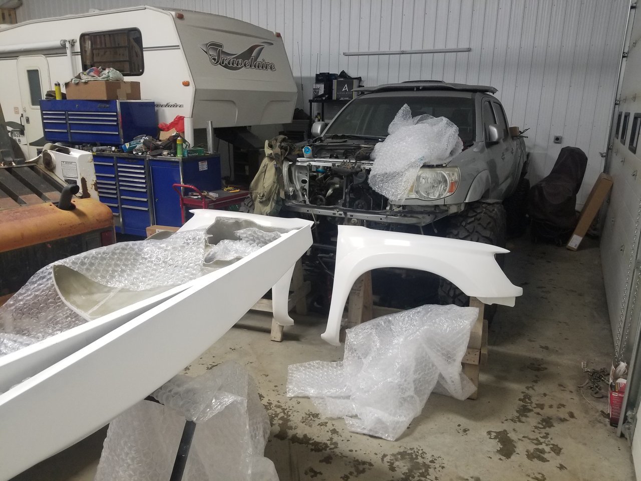20180214_205940.jpg