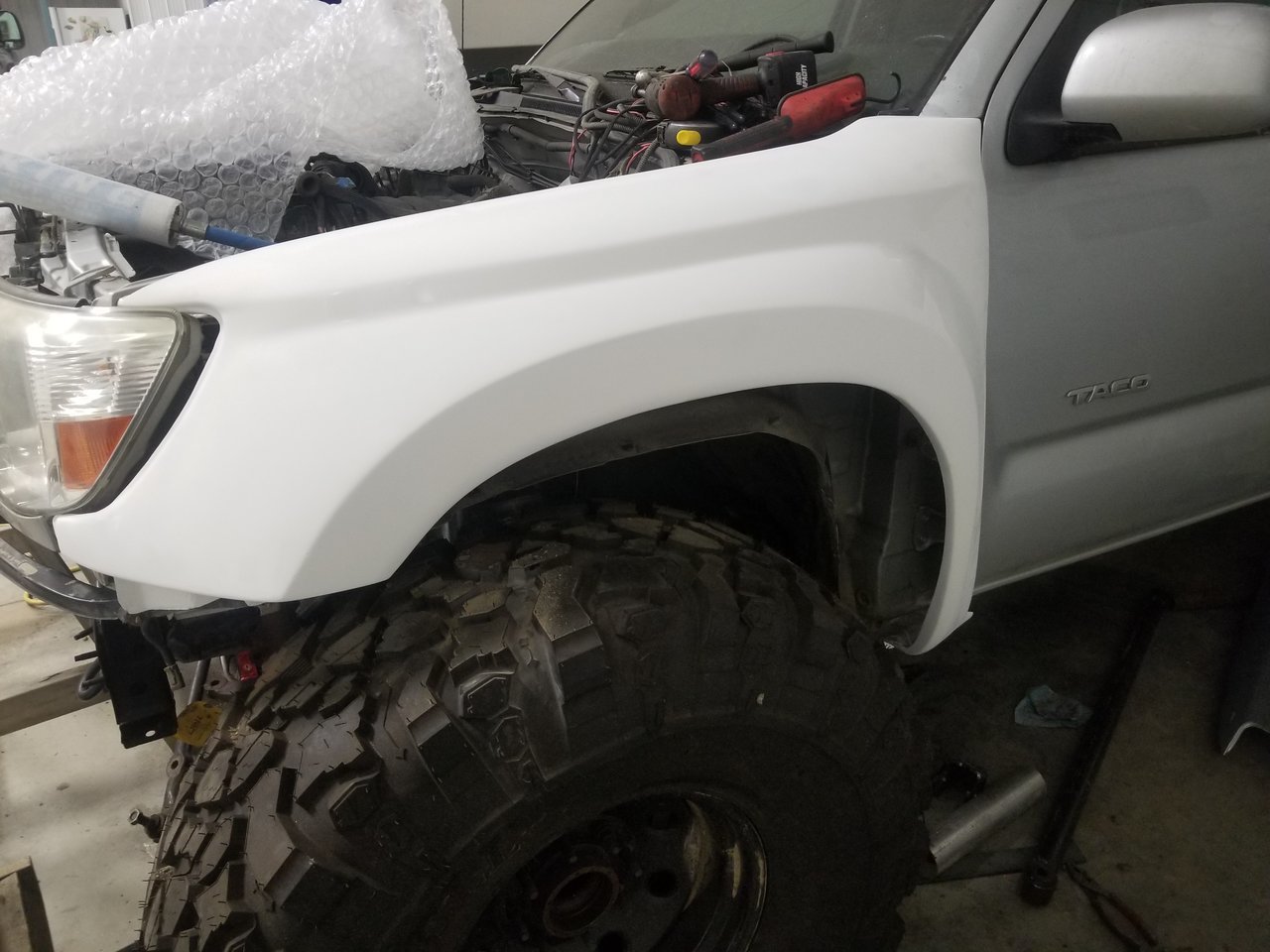 20180214_215423.jpg