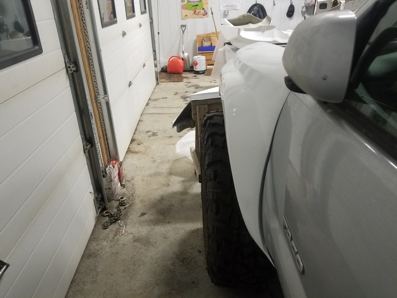 20180214_215517.jpg