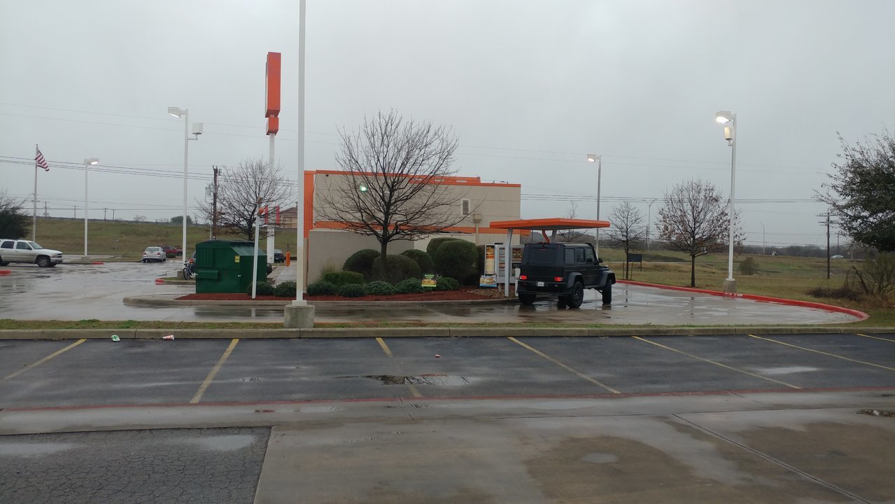 20180215_091913.jpg