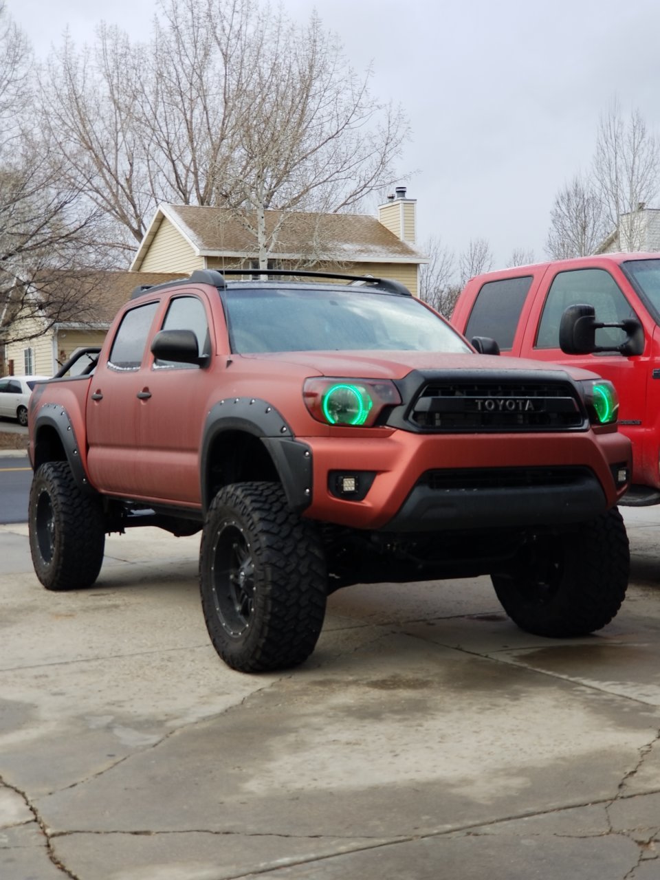 20180215_093201.jpg