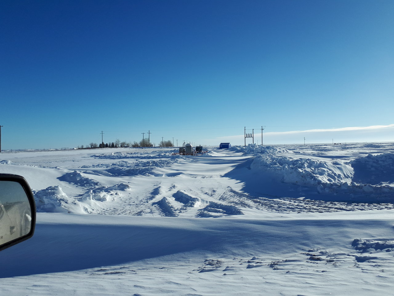20180215_094417.jpg