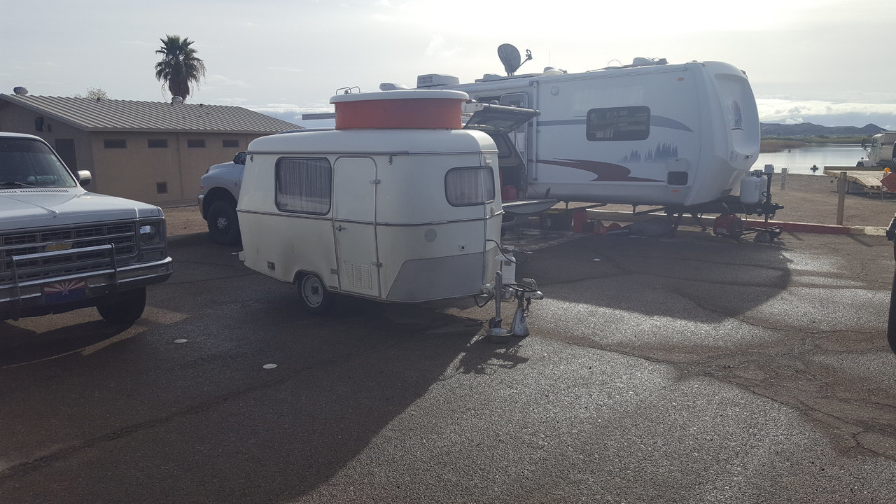 20180215_094832.jpg