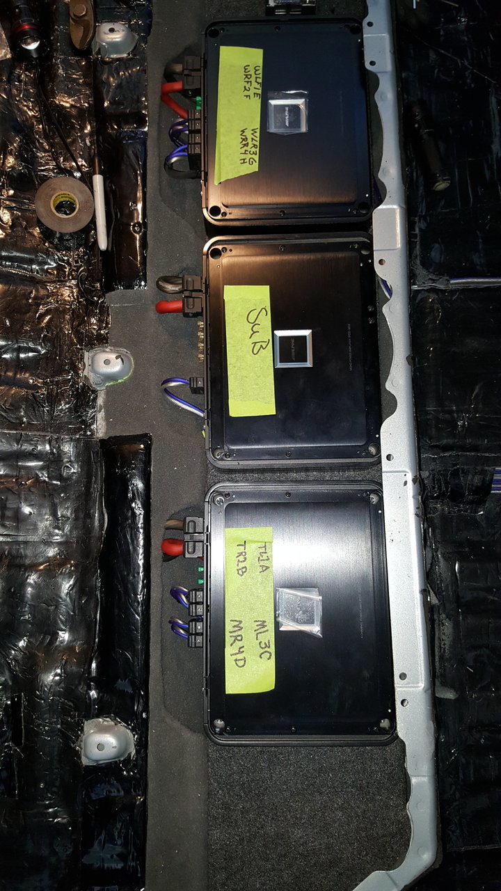 20180215_104426-1.jpg