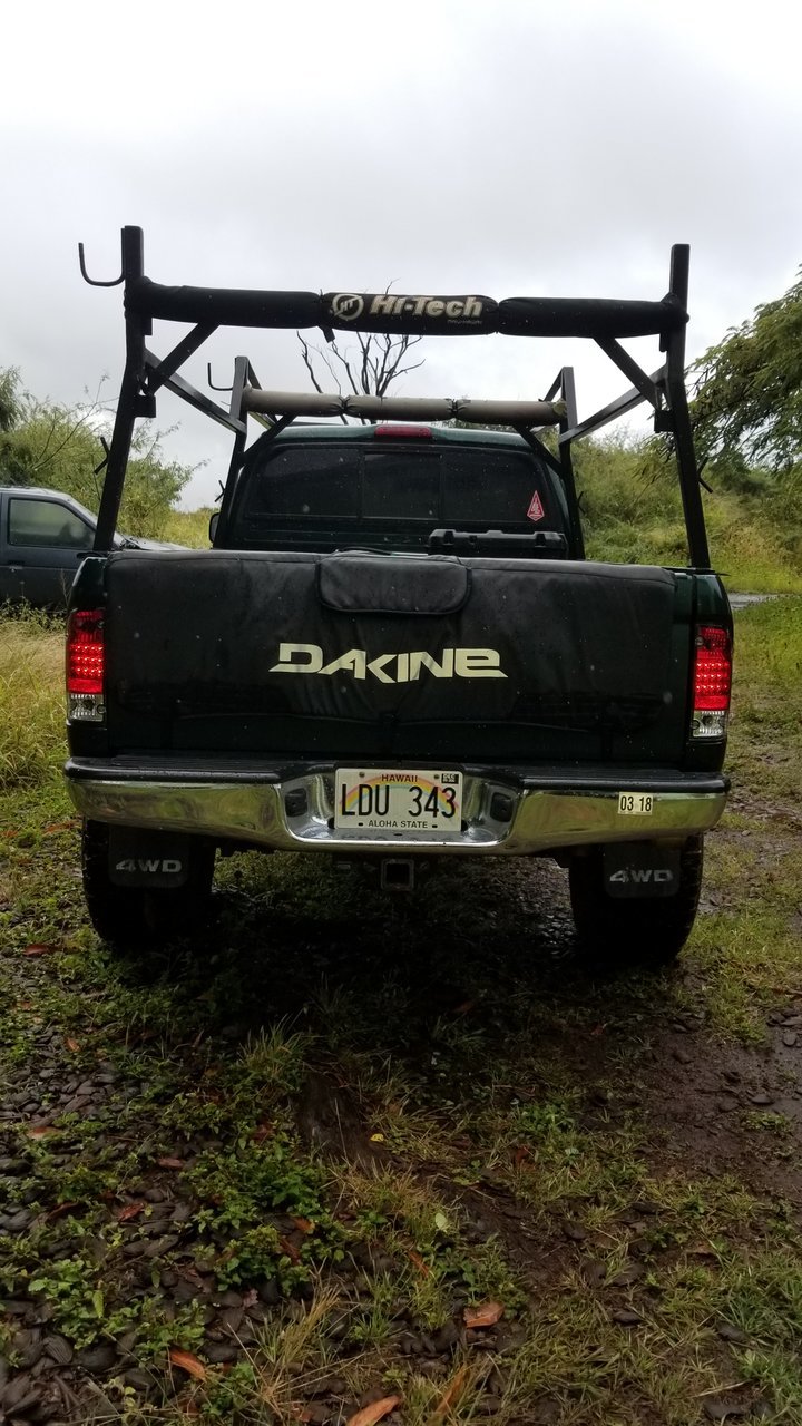 20180215_104531.jpg