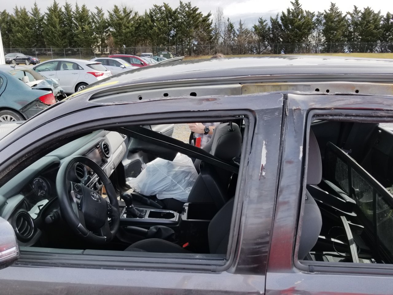 20180215_121835.jpg