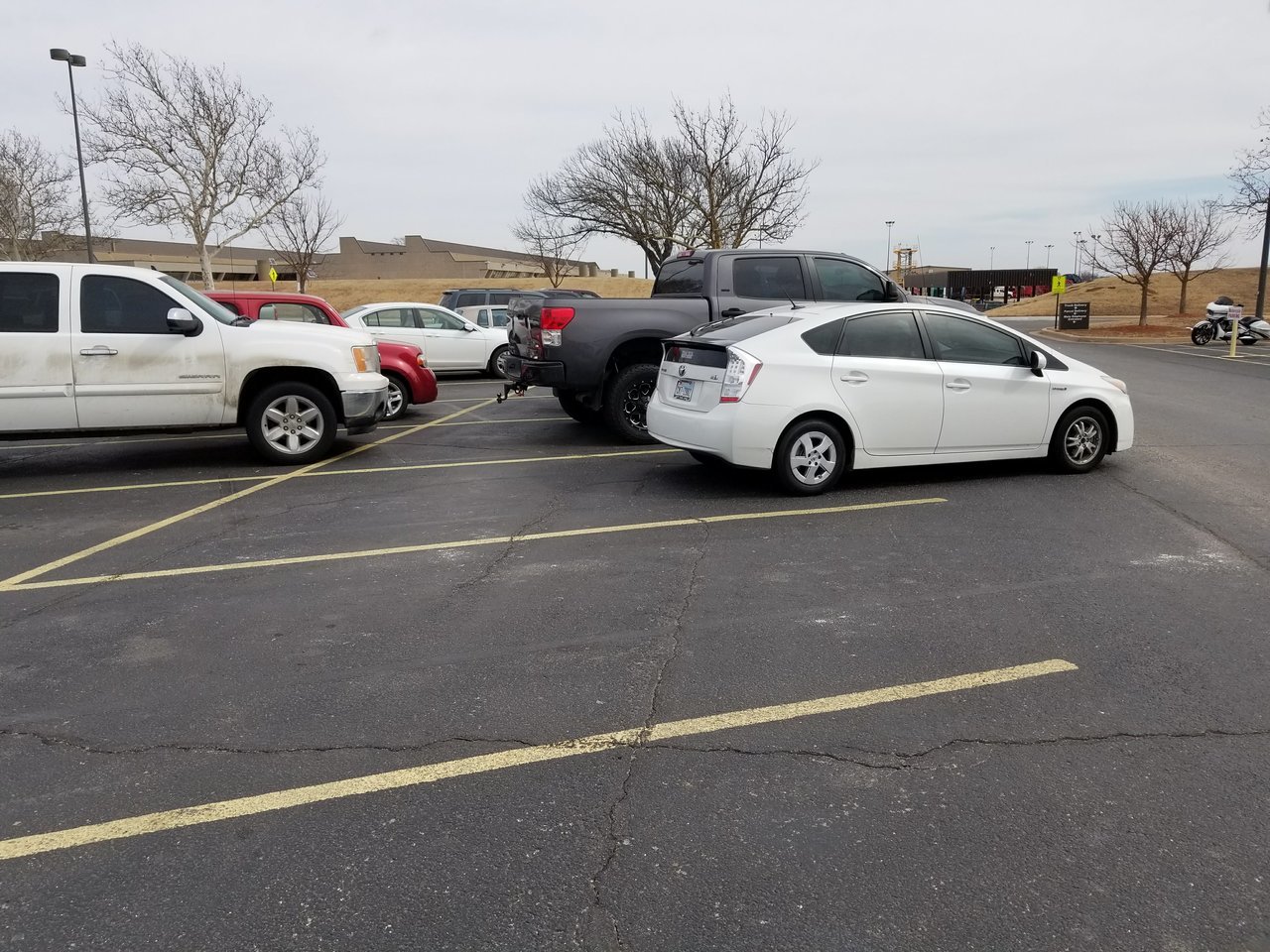 20180215_124634.jpg