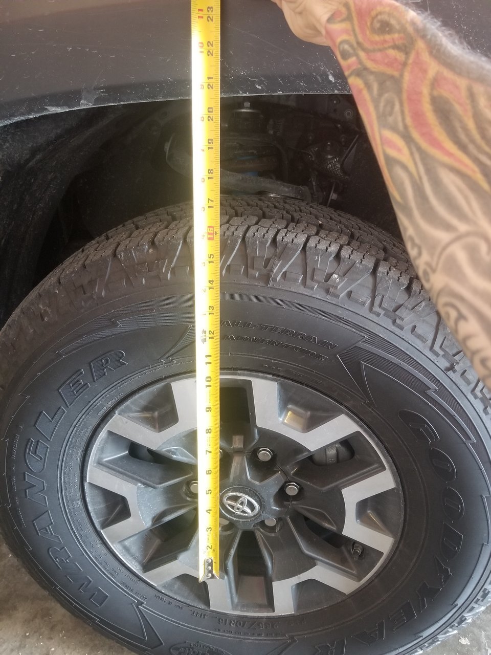 20180215_140133.jpg