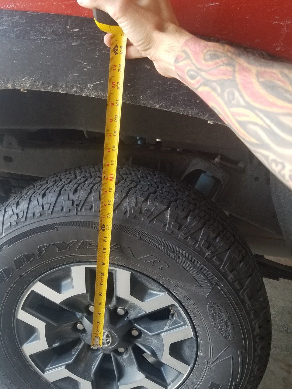 20180215_140217.jpg