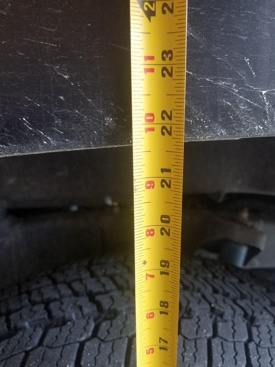 20180215_140255.jpg