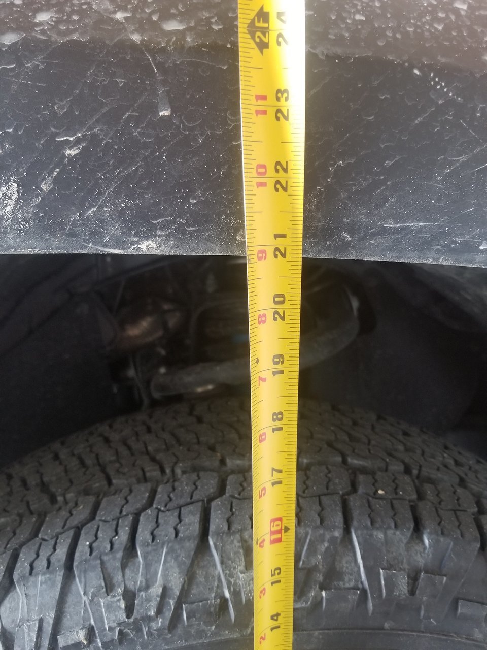 20180215_140314.jpg