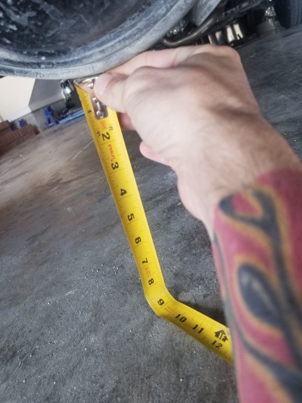 20180215_140436.jpg
