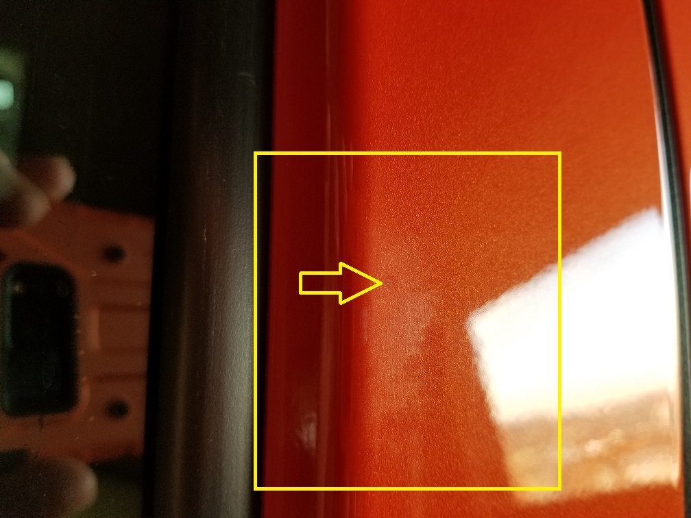 20180215_141000.jpg