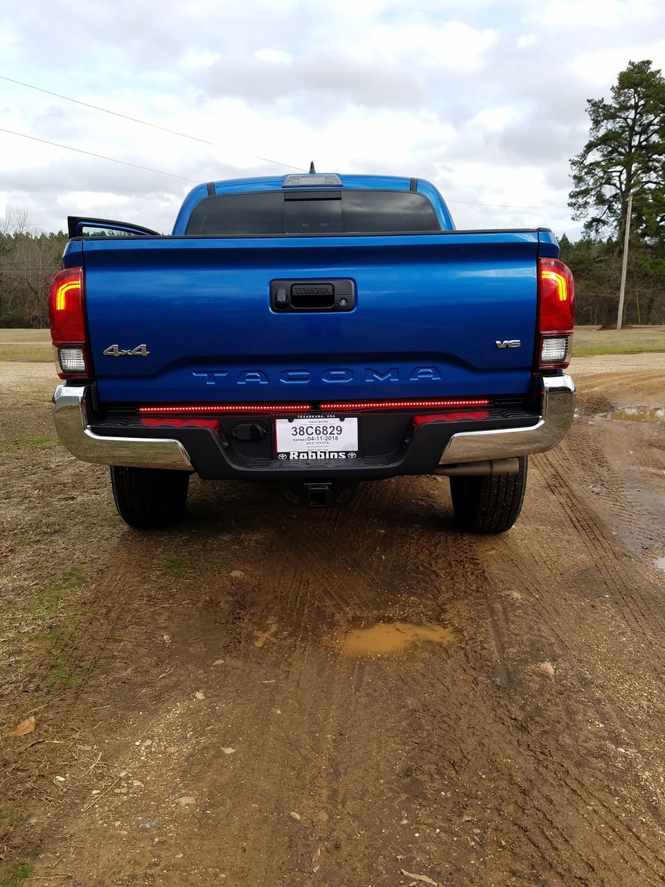 20180215_153314.jpg