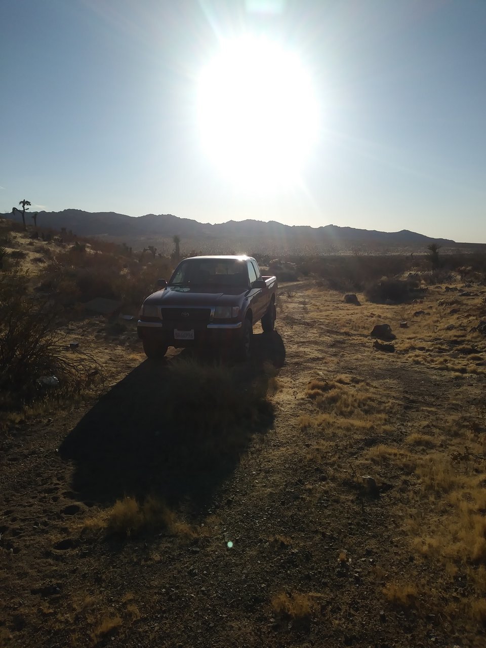 20180215_161513.jpg