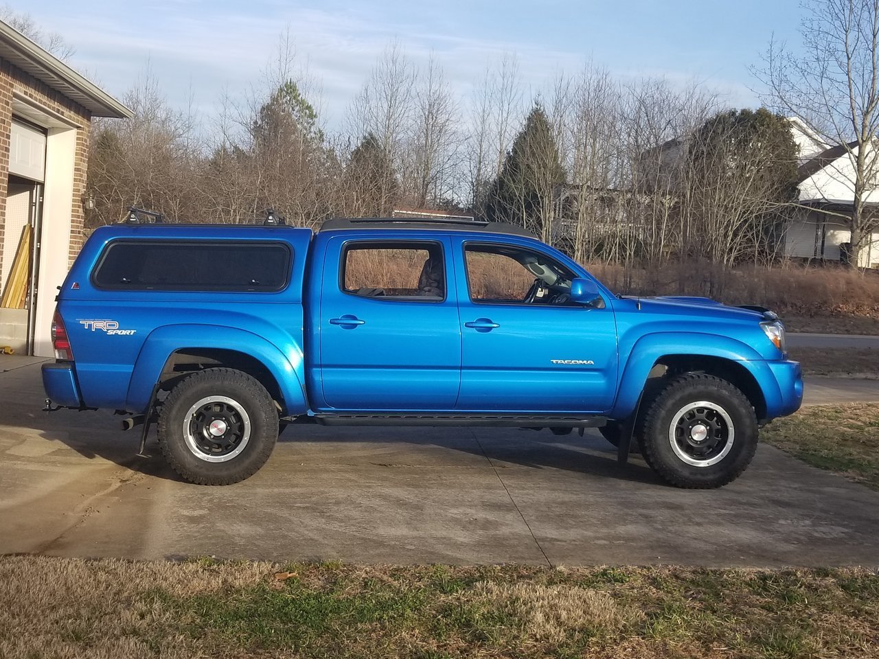 20180215_162926.jpg