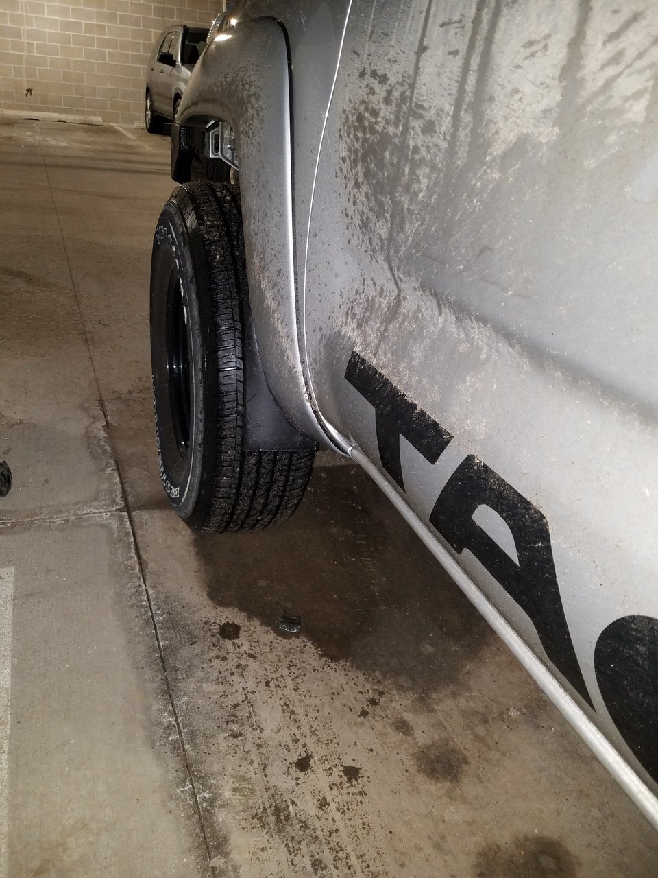 20180215_170328.jpg
