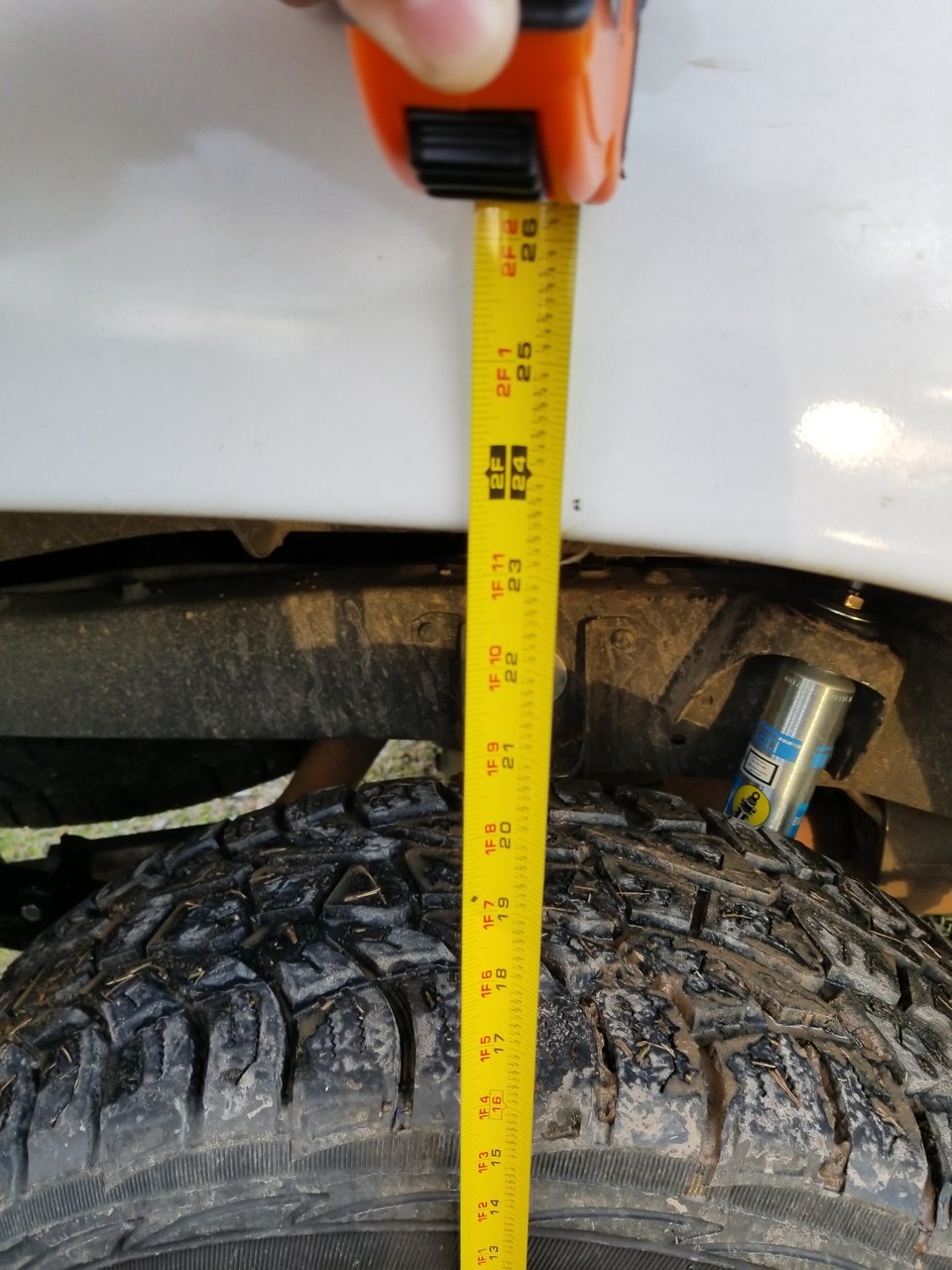 20180215_171050.jpg