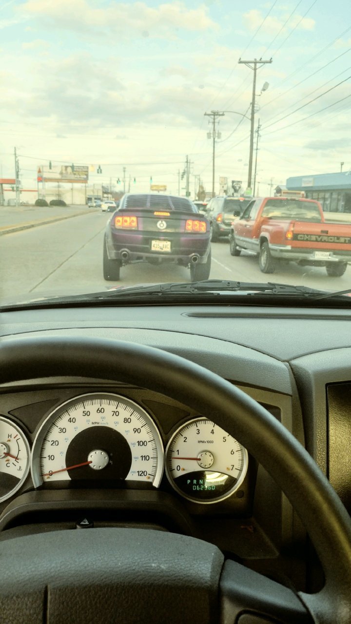 20180215_171204_HDR_Film2.jpg