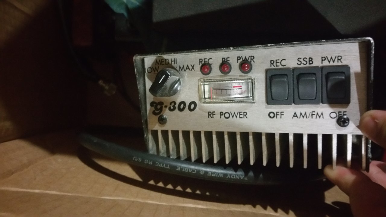 20180215_182319.jpg