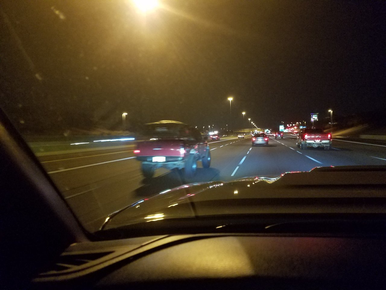 20180215_185850.jpg