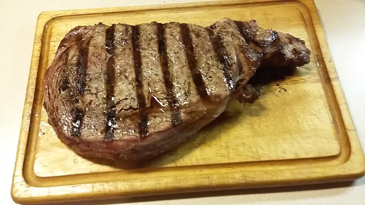 20180215_190656[1].jpg