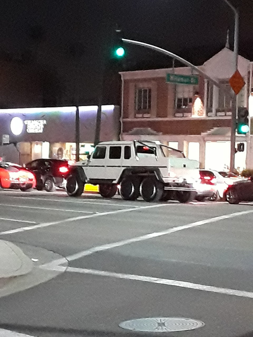 20180215_191237.jpg