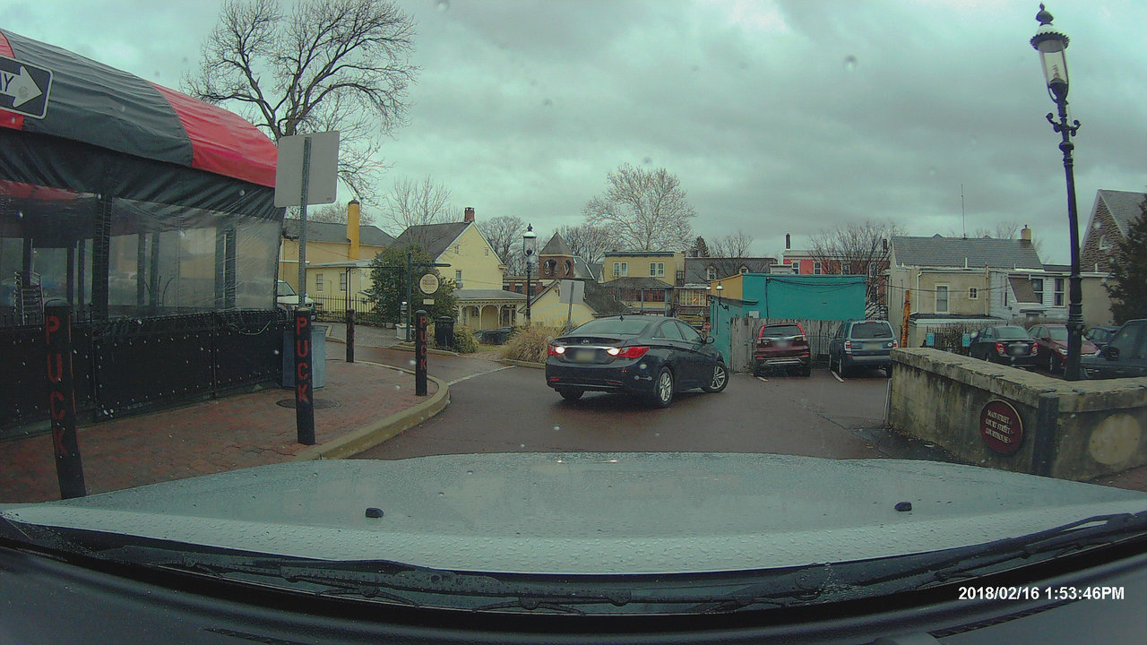 20180216_0037_CAM1_IMG.jpg