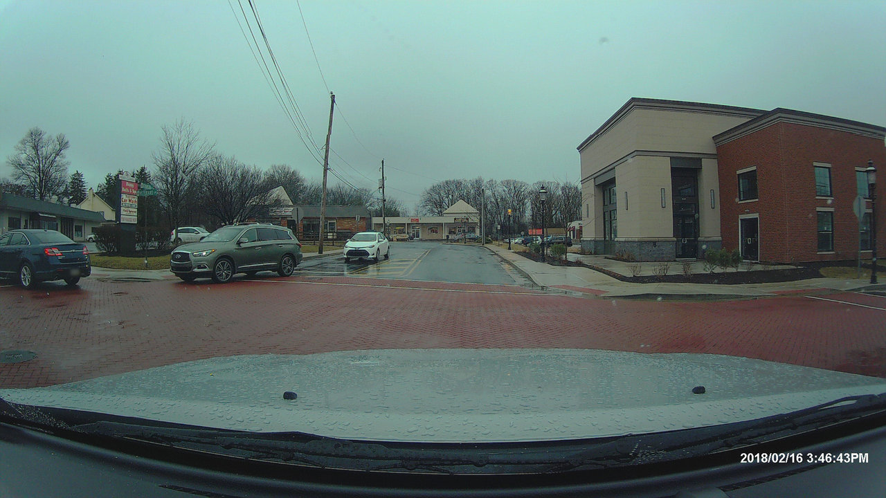 20180216_0049_CAM1_IMG.jpg